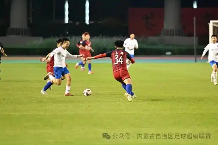亚冠联赛：上海海港 VS 川崎前锋
